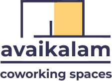 Avaikalam Coworking Spaces