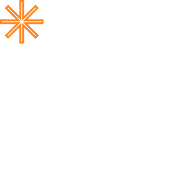 Avaikalam Star